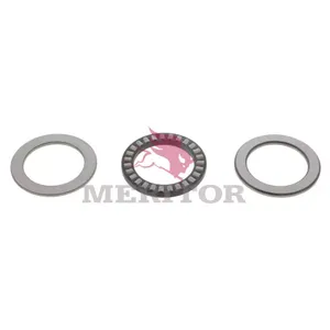 Meritor BEARING 764928 
