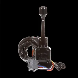 Truck-Lite SIGNAL STAT 931734 