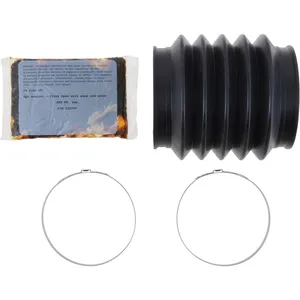 Spicer Drive Shaft Boot 236308 