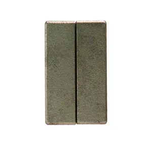 S.U.R. & R DIE - 8MM - 45 1333806 
