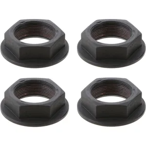 Spicer Drive Shaft Nut 242430 