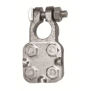 JT & T - Best Connection 6-2/0 AWG BATTE 1254234 