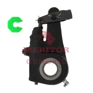 Meritor Ay-Asa-1.5-28 781210 