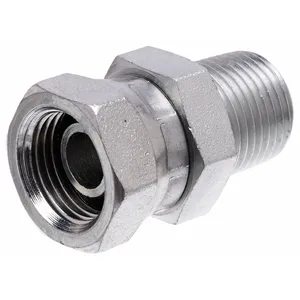Gates Adapters 1401729 
