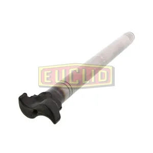 Euclid High-Lift 1.5 28 Spline Left Hand Camshaft 346088 