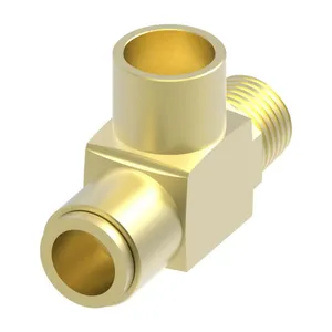 Eaton SWIVEL 1178640 