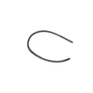 Haldex FELT WIPER RING 674422 