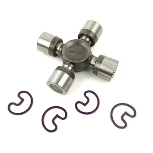 Meritor U-Joint 321688 