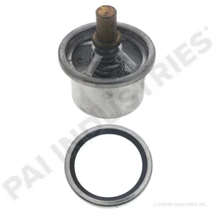 PAI KIT,THERMOSTAT 623900 