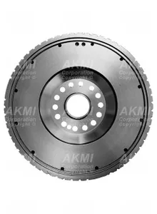 AKMI FLYWHEEL 15 IN 309058 
