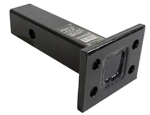 Buyers Products MOUNT 347772 