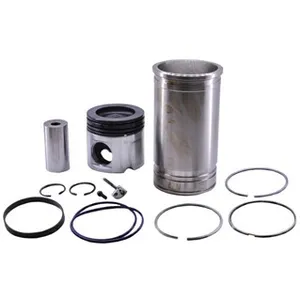 FP Diesel CYL KIT 924800 