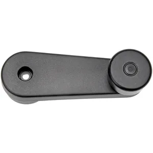 Dorman RQ775-5201 1636009 