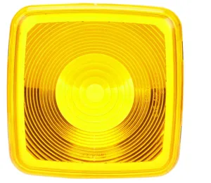 Truck-Lite LENS 899032 