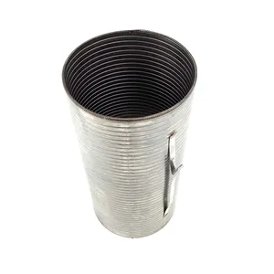 Grand Rock FLEX TUBING 297188 