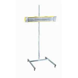 ToolWeb 1500W INFARED H 1243226 