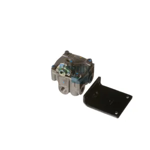 Bendix RELAY VALVE 424142 
