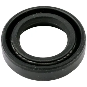 SKF Seal 485856 