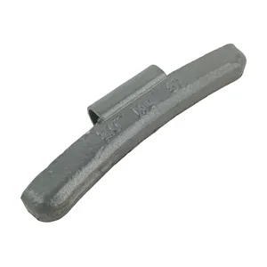 Perfect Equipment WHEEL WEIGHT 301090 