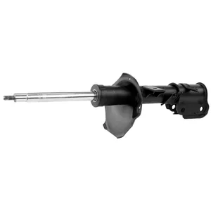 Monroe PREMIUM STRUT 653084 