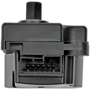 Dorman ACTUATOR 357174 