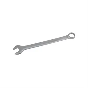 Wilmar Corp 21MM COMBINATIO 1365180 