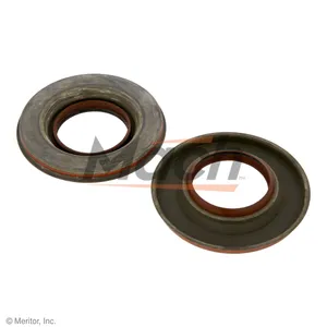 Mach Seal 754334 