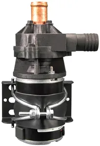 TruckAir Booster Pump 996173 
