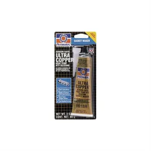 Permatex #101 SENSOR SAF 1316226 