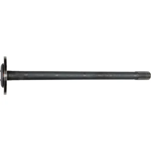 Spicer Shaft - Rear Drive Axle 236954 