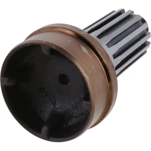 Spicer Drive Shaft Midship Stub Shaft 213966 