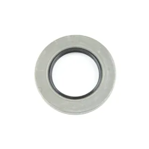 Spicer SEAL (10 PER) 523990 