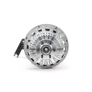 Horton Dm Advantage Two-Speed Fan Clutch 615964 
