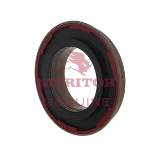 Meritor Oil Seal 219052 
