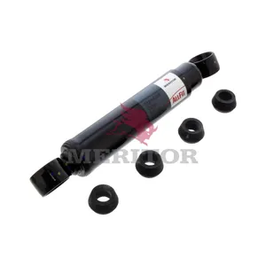 Meritor Shock Absorber 781852 