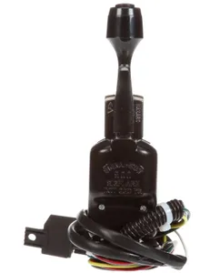 Truck-Lite TURN SWITCH 328460 