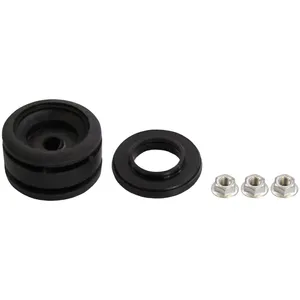 Monroe MOUNTING KIT 657584 