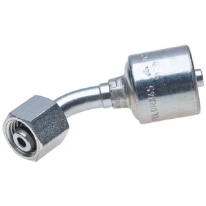 Gates COUPLING 1399947 