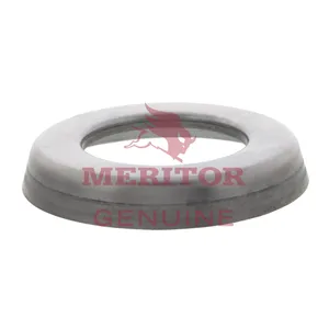 Meritor Deflector 768454 
