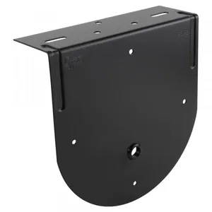 Grote M BRK 351378 