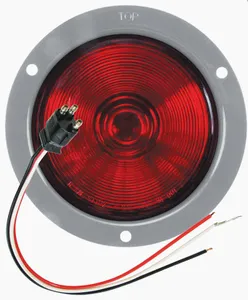 Optronics STT 982794 