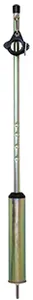 Tectran Pogo Stick 1019622 