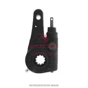 Meritor Ay Asa 1 2 10 785606 