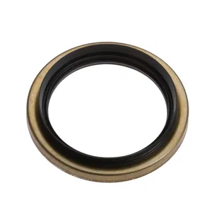 National Oil Seal 695420 