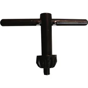 Makita USA Inc. KEY CHUCK 6000 1291560 