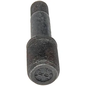Dorman HD WHEEL STUD 549190 