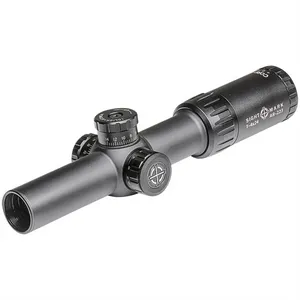 Sellmark SIGHTMARK CORE 1337550 