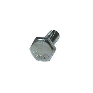 Donovan Hex Head Cap Sc 1037424 