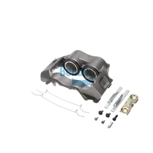 Bendix CALIPER ASSEMBLY 360242 