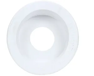 Truck-Lite GROMMET 1092204 